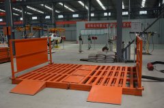 周口91视频下载入口