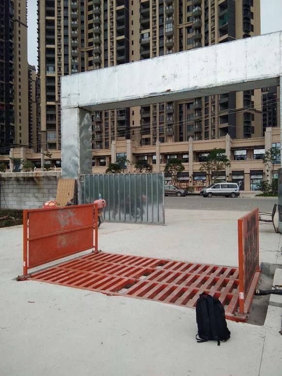 实际操作工程91视频下载入口的注意事宜
