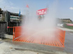 工程91视频下载入口全自动、电脑控制