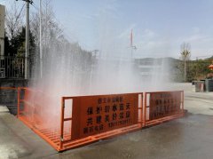 工程车辆91视频下载入口操作规程详解