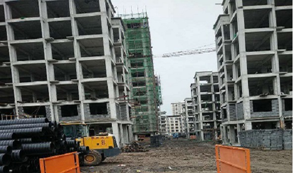 了解车辆91视频下载入口的使用误区