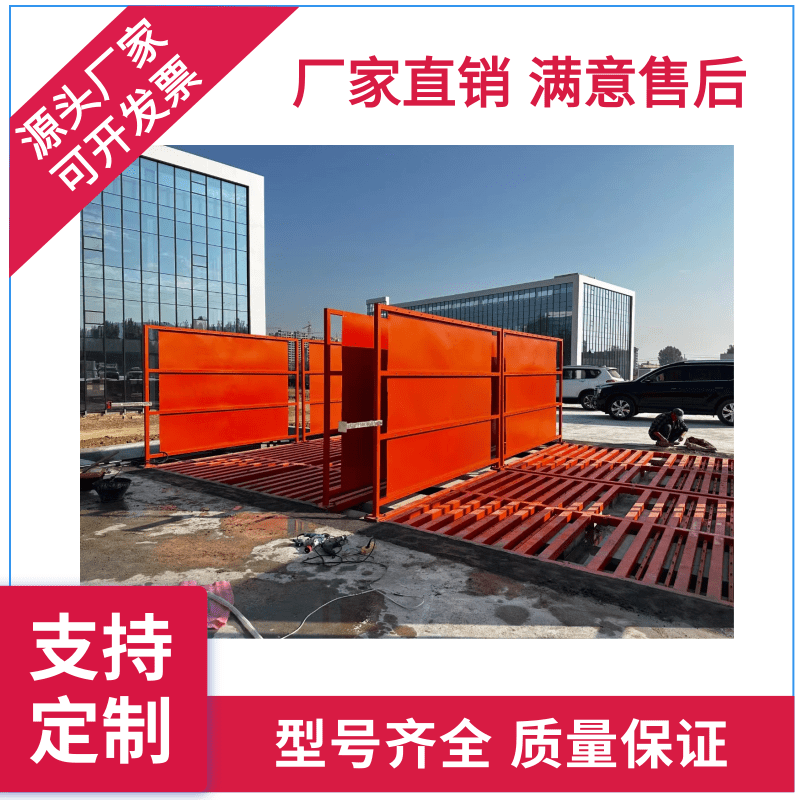 91视频下载入口2.png