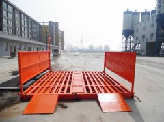 应用工程91视频下载入口要留意什么安全风险？