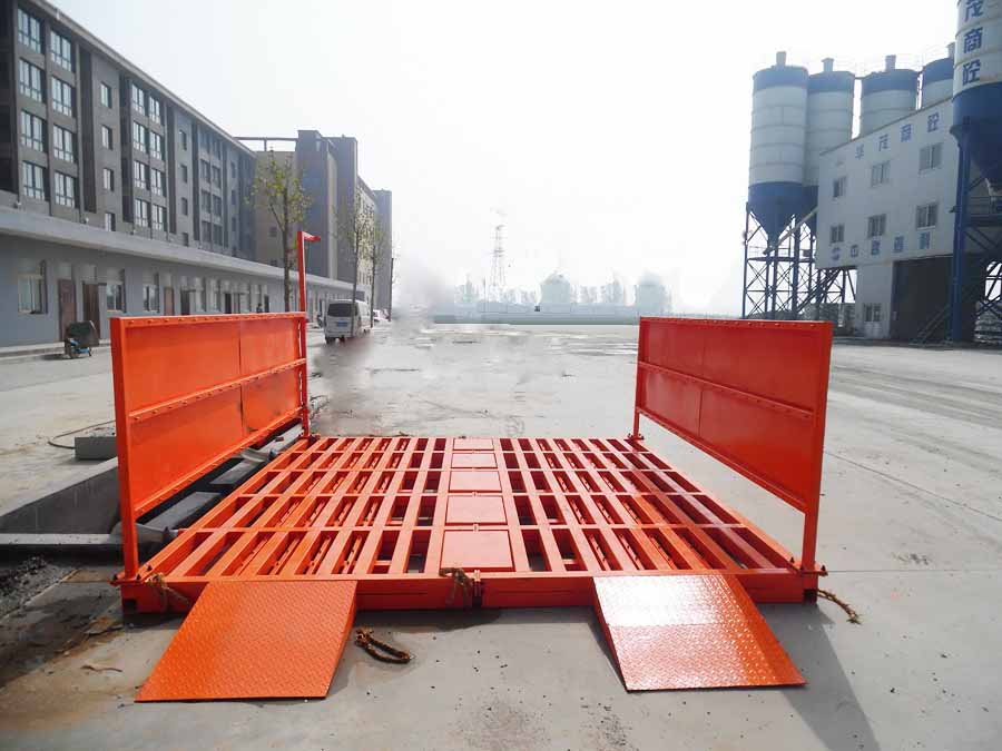 工程91视频下载入口