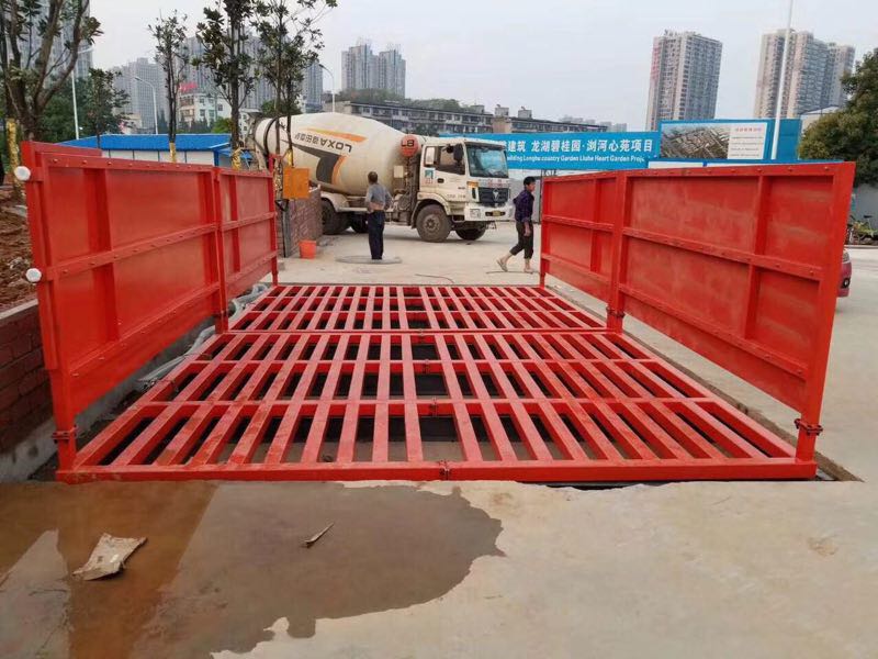 车辆91视频下载入口
