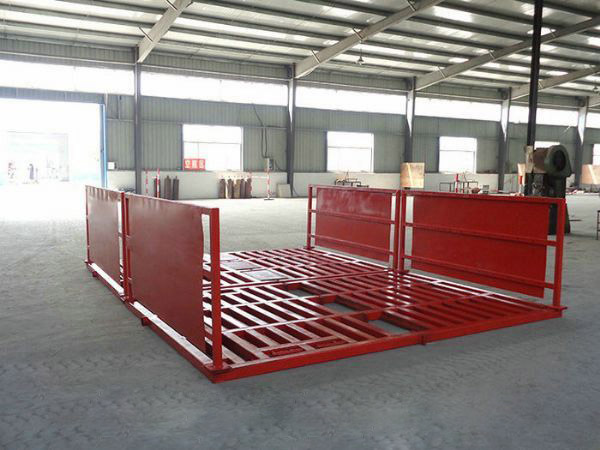 工程车辆91视频下载入口的型号