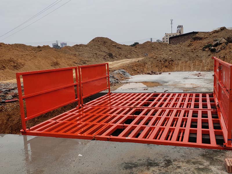 100T工程91视频下载入口-生产厂家直销各种型号