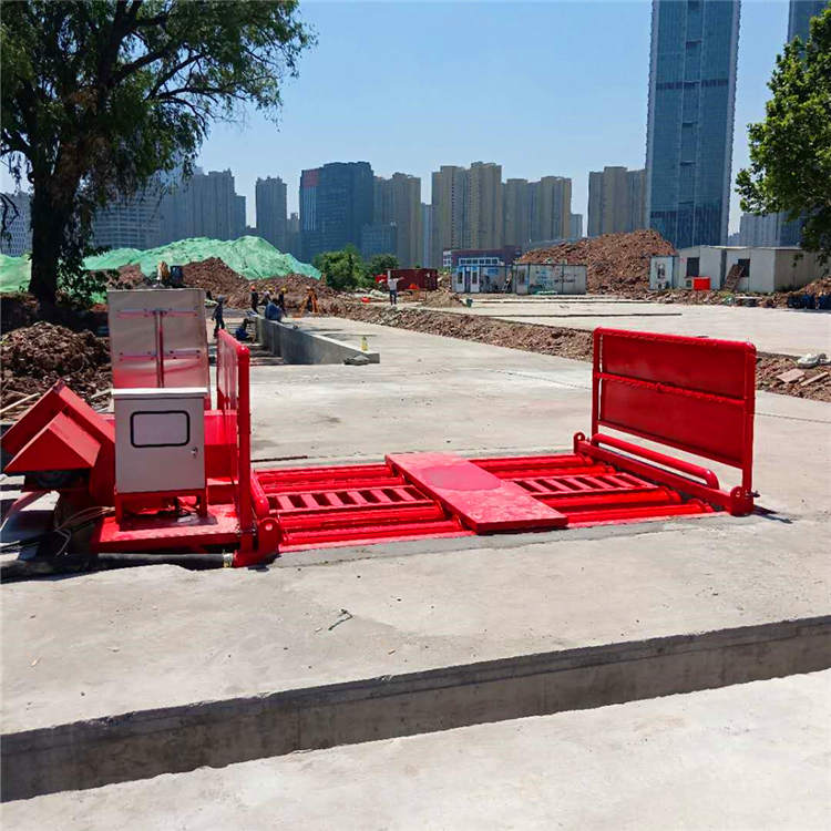 工程工地91视频下载入口