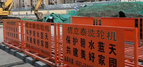 自动91视频下载入口
