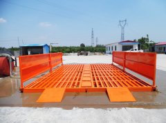 车辆自动91视频下载入口-质量保证价格实惠