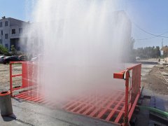 打造无污染工程的保证-工程91视频下载入口