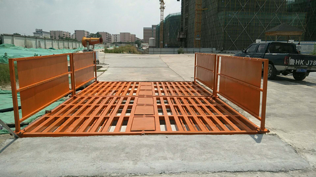 工程91视频下载入口,工程91视频下载入口蒸发器堵塞解决措施