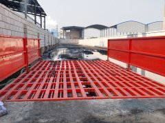 为什么选用工程91视频下载入口