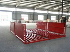 山东免基础91视频下载入口出现故障怎么办