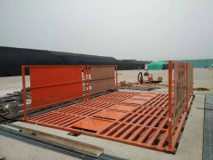 工地专用91视频下载入口厂家|工地91视频下载入口的适用范围