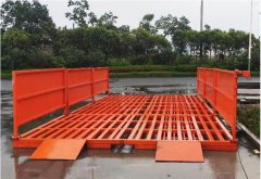 工地专用91视频下载入口厂家|工地专用91视频下载入口故障解决