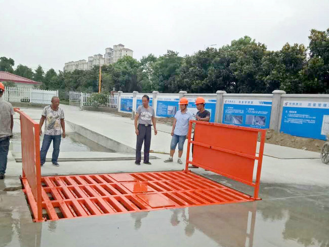 工地专用91视频下载入口厂家,工地91视频下载入口工作流程