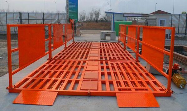 免基础91视频下载入口,为什么工地使用91视频下载入口