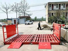 免基础91视频下载入口的价格