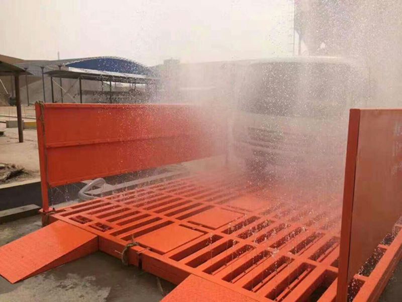 免基础91视频下载入口,免基础91视频下载入口特点