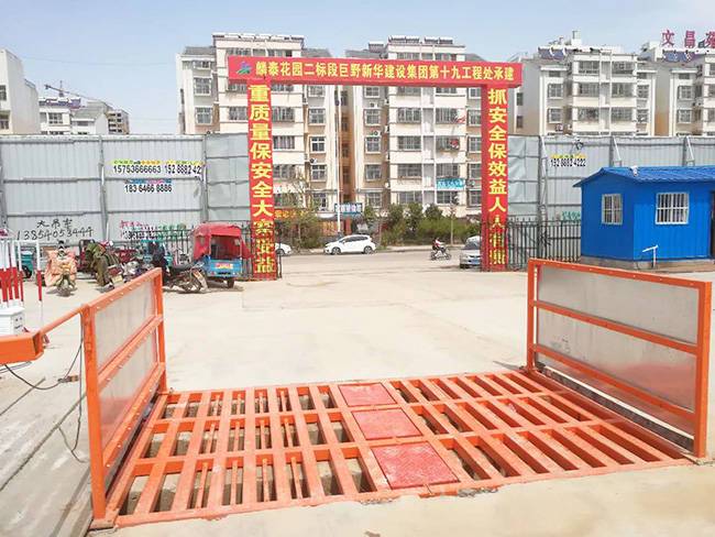 免基础91视频下载入口,免基础91视频下载入口节约水资源