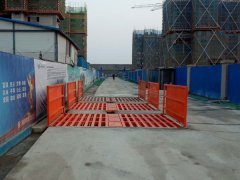 详细说明免基础91视频下载入口的洗车流程