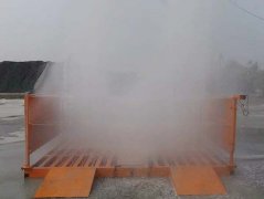 为什么免基础91视频下载入口可以广泛使用