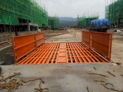 免基础91视频下载入口清洗技巧