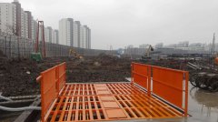 如何选择免基础91视频下载入口