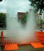 免基础91视频下载入口使用注意事项2