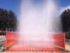 91视频软件污免基础91视频下载入口操作说明