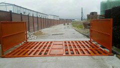 免基础91视频下载入口改善空气质量