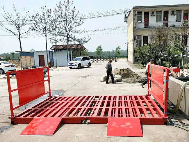 免基础91视频下载入口,免基础91视频下载入口给排水系统