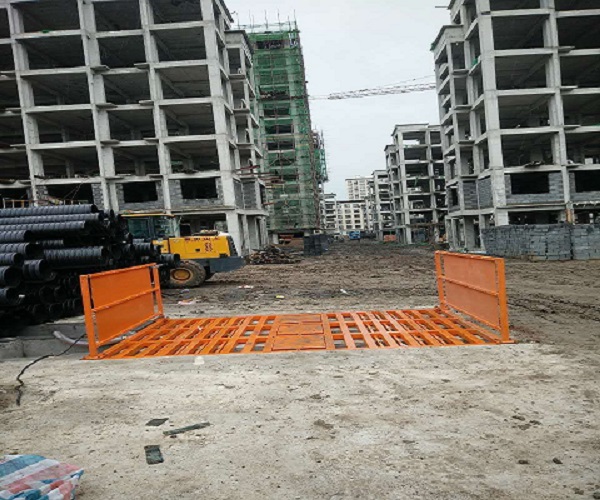 免基础91视频下载入口,免基础91视频下载入口经济实惠