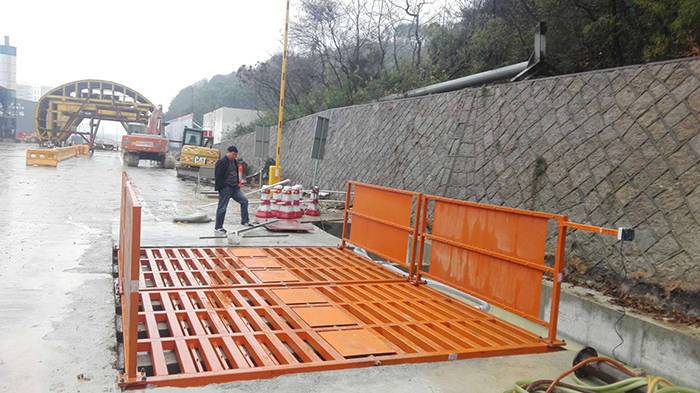 免基础91视频下载入口,免基础91视频下载入口刮泥板介绍
