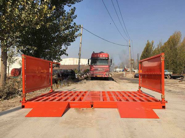 免基础91视频下载入口,免基础91视频下载入口结构组成